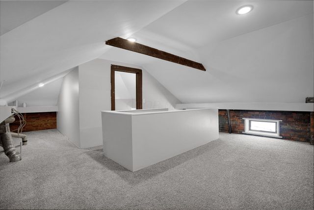 93 W King Avenue, Columbus, OH 43201