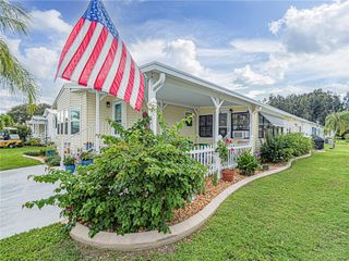409 Avocado Drive, Sebastian, FL 32976