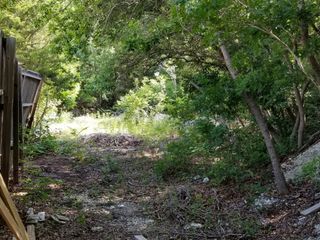 7225 Scyene Road, Dallas, TX 75227