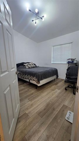22421 SW 88th Pl 303-2, Cutler Bay, FL 33190