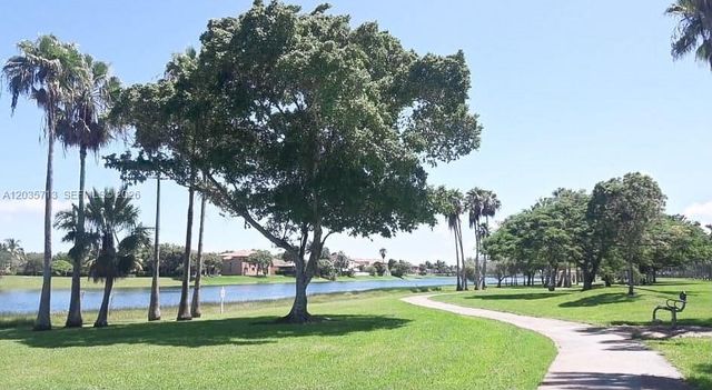 22421 SW 88th Pl 303-2, Cutler Bay, FL 33190