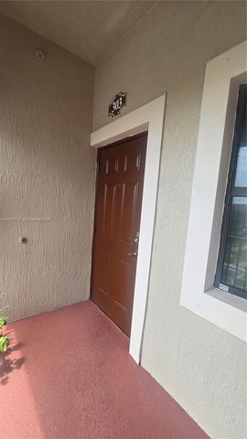 22421 SW 88th Pl 303-2, Cutler Bay, FL 33190