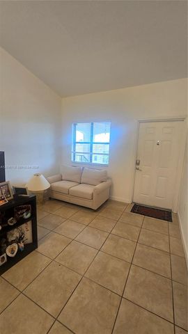 22421 SW 88th Pl 303-2, Cutler Bay, FL 33190