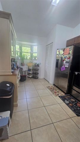 22421 SW 88th Pl 303-2, Cutler Bay, FL 33190