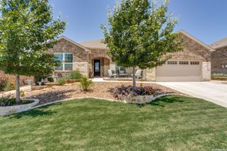 3911 Tangled Springs, San Antonio, TX 78253
