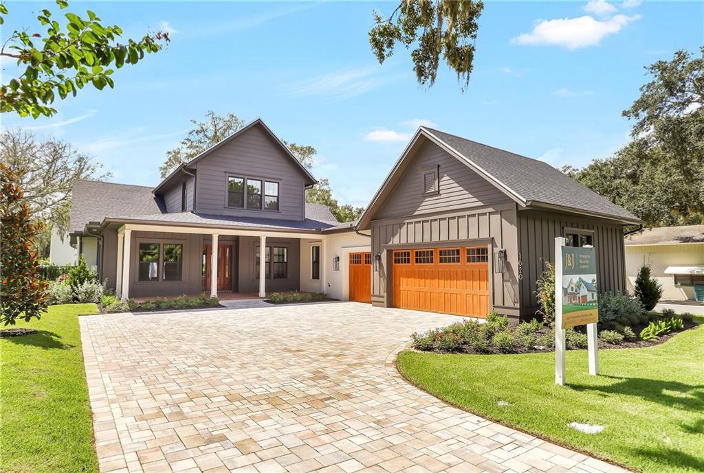1020 TILDENVILLE SCHOOL ROAD, Winter Garden, FL 34787