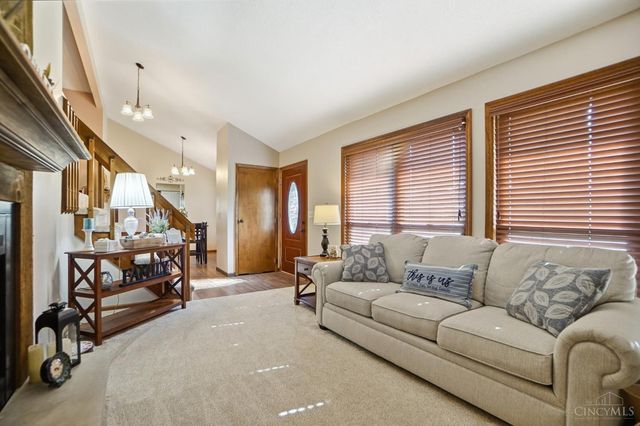 2312 Bevington Lane, Hamilton, OH 45013