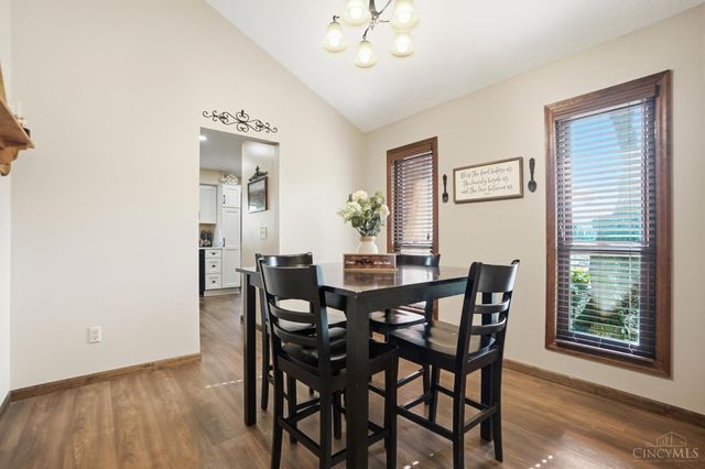 2312 Bevington Lane, Hamilton, OH 45013