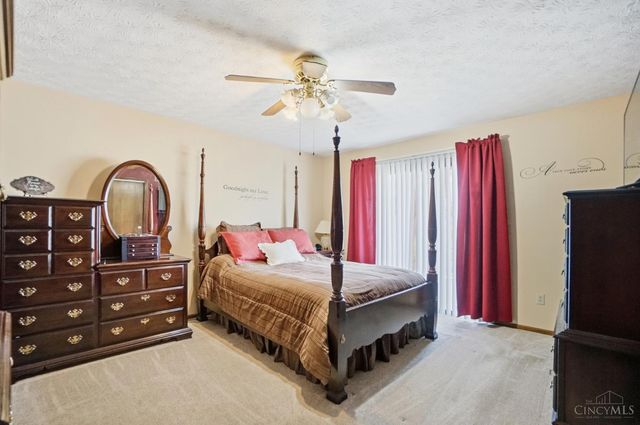 2312 Bevington Lane, Hamilton, OH 45013