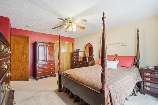 2312 Bevington Lane, Hamilton, OH 45013