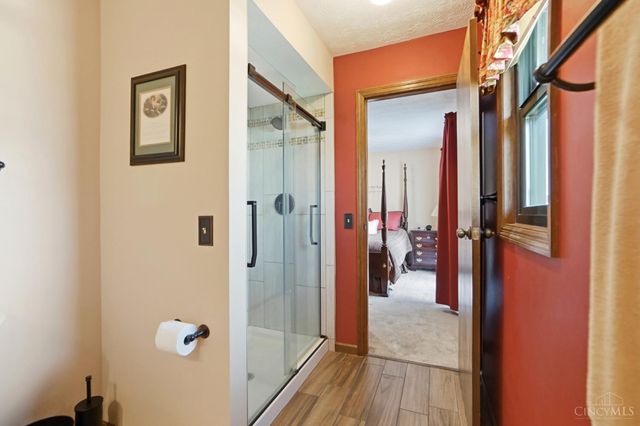 2312 Bevington Lane, Hamilton, OH 45013