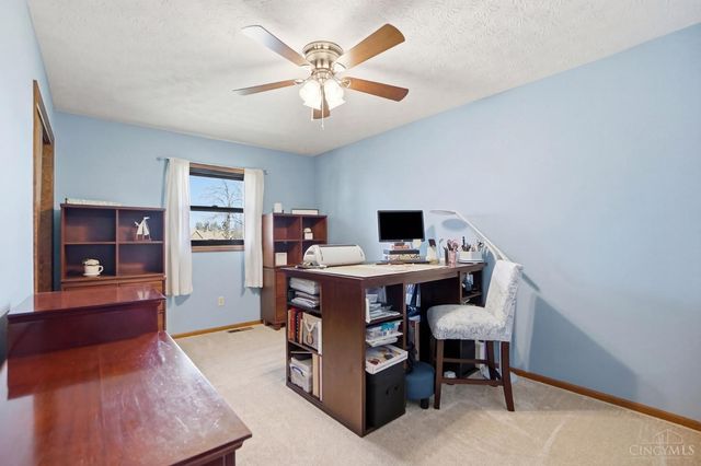 2312 Bevington Lane, Hamilton, OH 45013