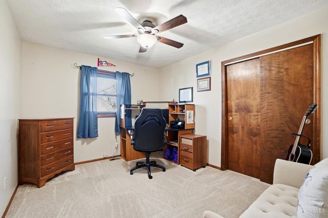 2312 Bevington Lane, Hamilton, OH 45013