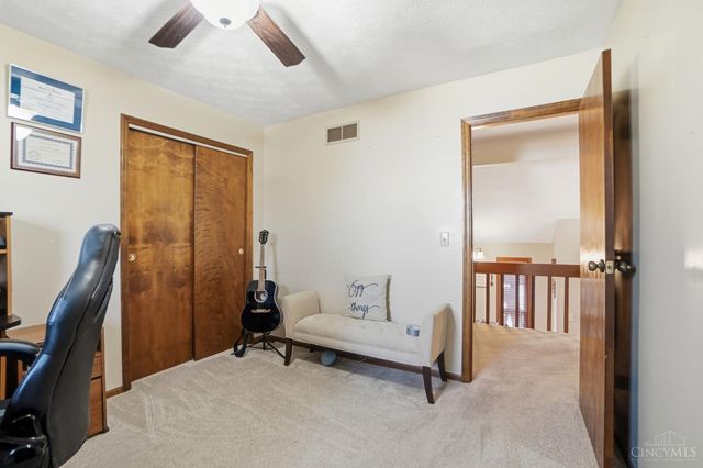 2312 Bevington Lane, Hamilton, OH 45013