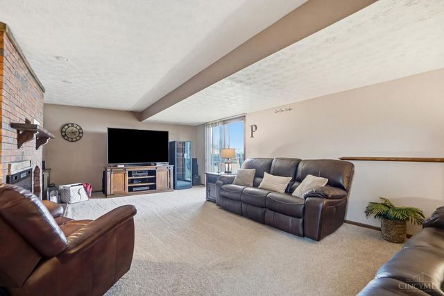 2312 Bevington Lane, Hamilton, OH 45013