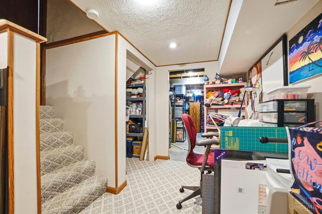 2312 Bevington Lane, Hamilton, OH 45013