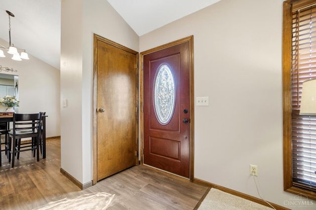 2312 Bevington Lane, Hamilton, OH 45013