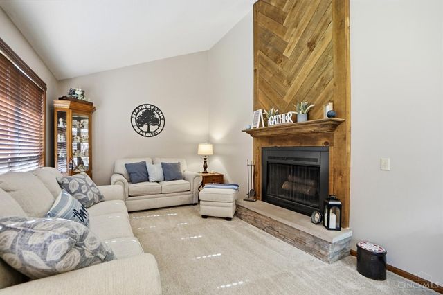 2312 Bevington Lane, Hamilton, OH 45013