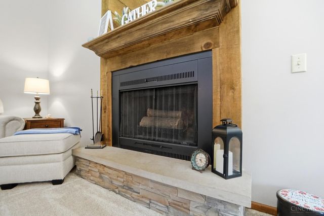 2312 Bevington Lane, Hamilton, OH 45013