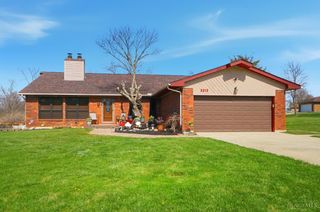 2312 Bevington Lane, Hamilton, OH 45013