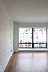 133 Bank Street, New London, CT 06320