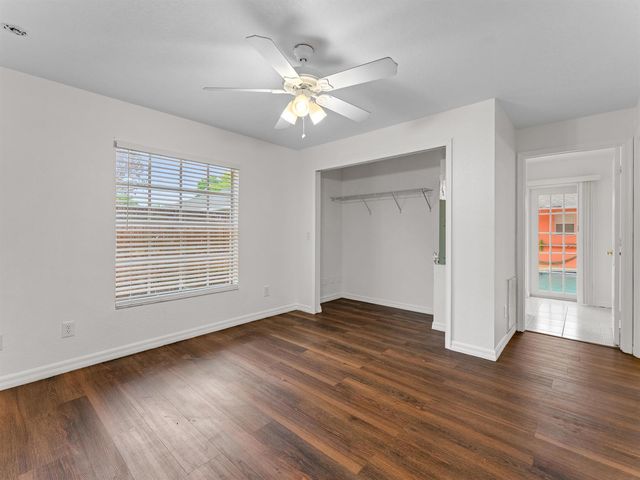 430 SE Thanksgiving Avenue, Port St. Lucie, FL 34984