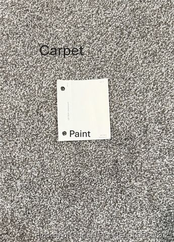 335 Crowville Street, Raeford, NC 28376