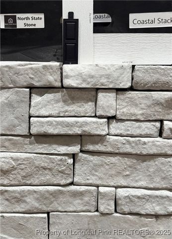 335 Crowville Street, Raeford, NC 28376