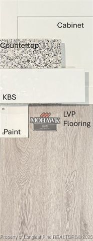 335 Crowville Street, Raeford, NC 28376