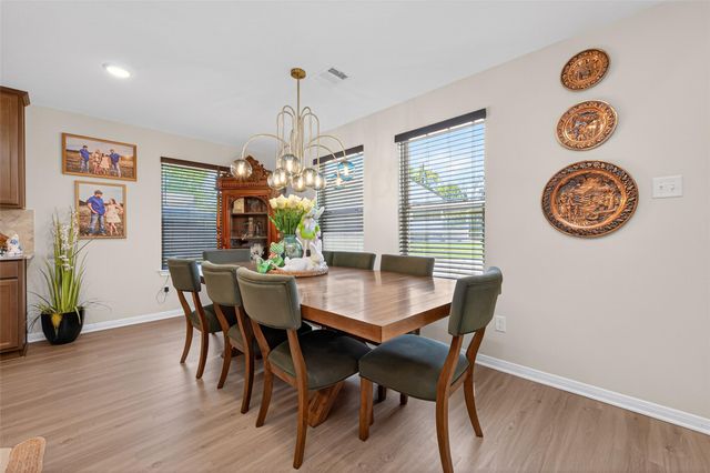 186 Ricky Road, Livingston, TX 77351