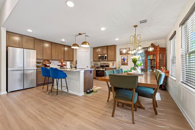 186 Ricky Road, Livingston, TX 77351