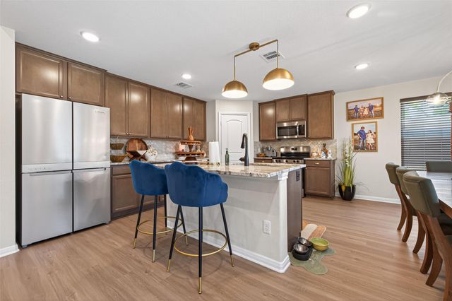 186 Ricky Road, Livingston, TX 77351