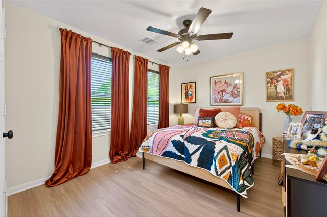 186 Ricky Road, Livingston, TX 77351