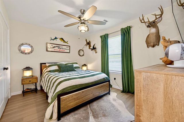 186 Ricky Road, Livingston, TX 77351