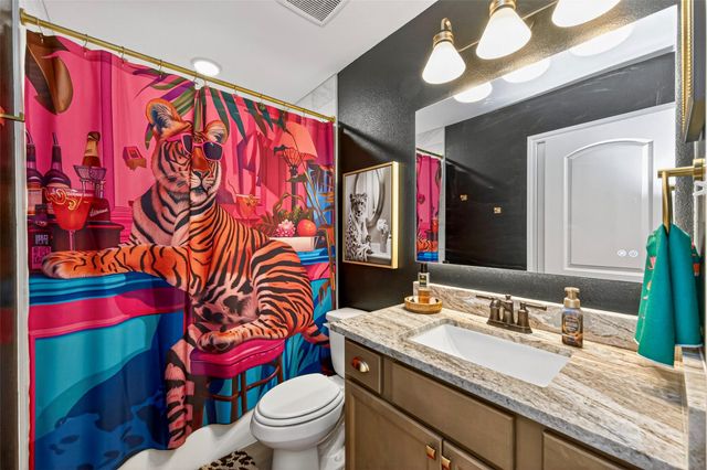 186 Ricky Road, Livingston, TX 77351