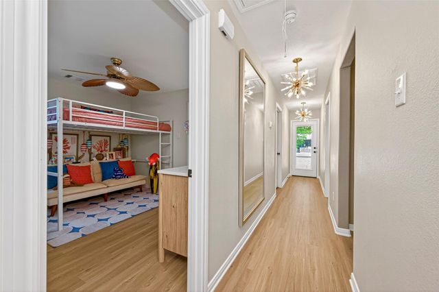 186 Ricky Road, Livingston, TX 77351