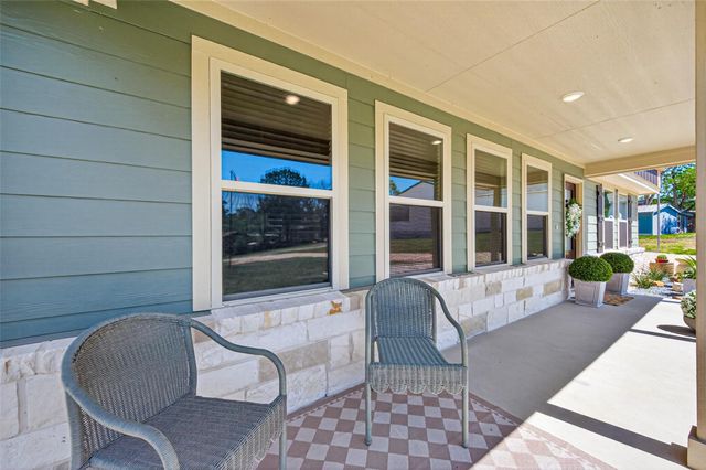 186 Ricky Road, Livingston, TX 77351