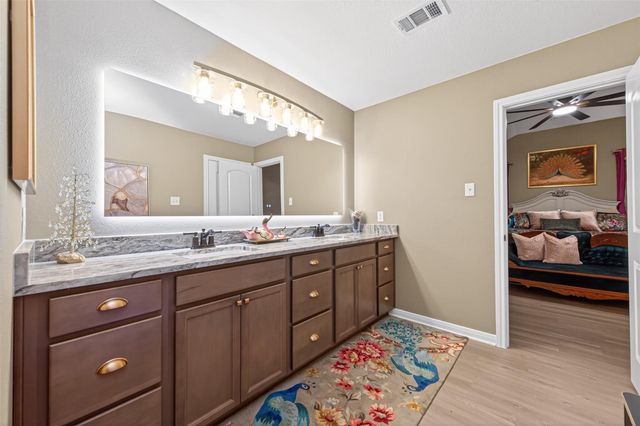 186 Ricky Road, Livingston, TX 77351