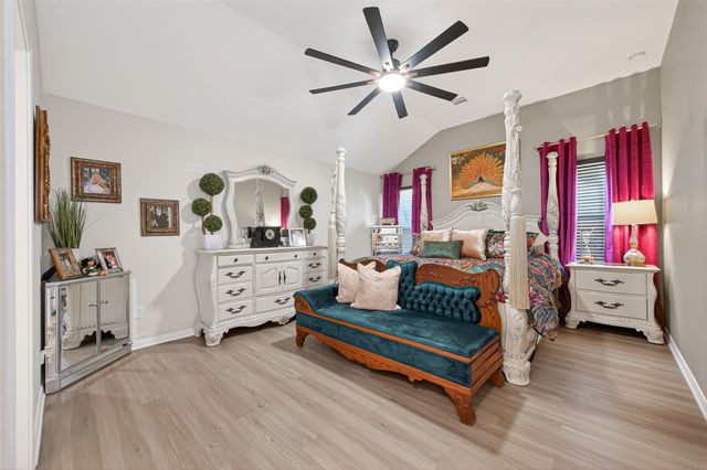 186 Ricky Road, Livingston, TX 77351