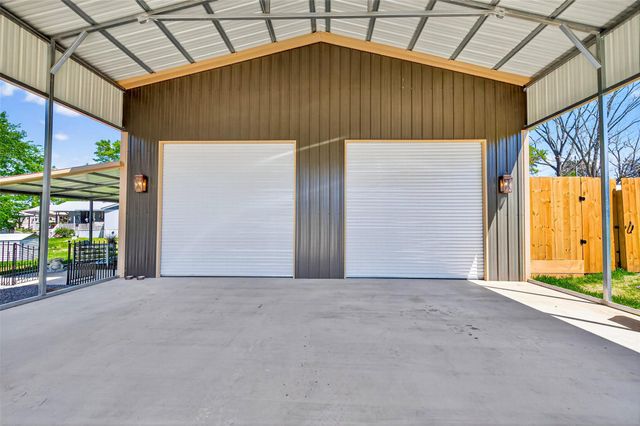 186 Ricky Road, Livingston, TX 77351