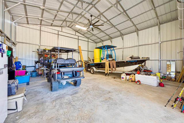 186 Ricky Road, Livingston, TX 77351