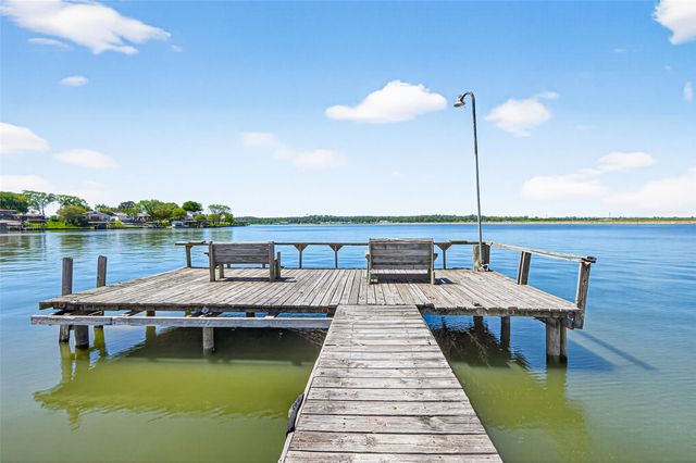 186 Ricky Road, Livingston, TX 77351