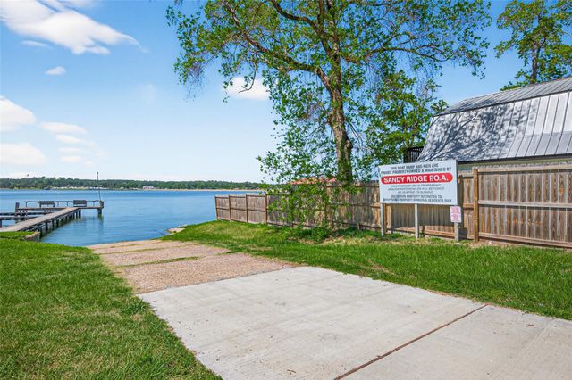 186 Ricky Road, Livingston, TX 77351