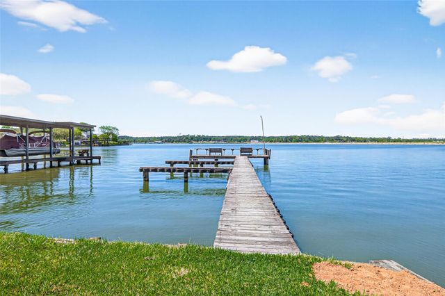 186 Ricky Road, Livingston, TX 77351