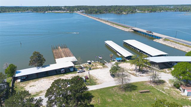 186 Ricky Road, Livingston, TX 77351