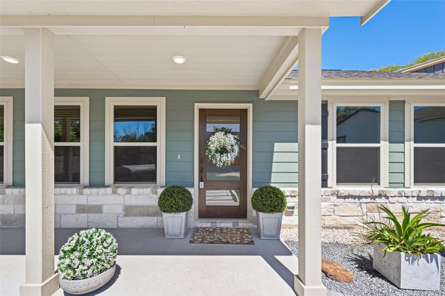 186 Ricky Road, Livingston, TX 77351