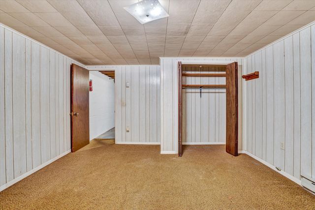 2745 Old Quarry RD, Bassett, VA 24055