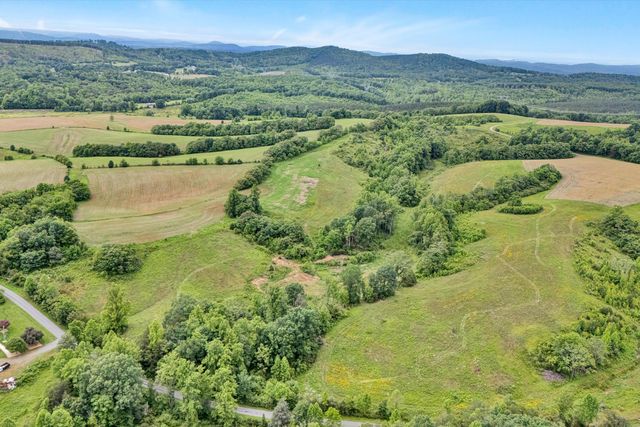 2745 Old Quarry RD, Bassett, VA 24055