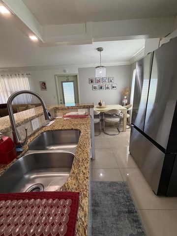292 Brittany Avenue 292, Delray Beach, FL 33446
