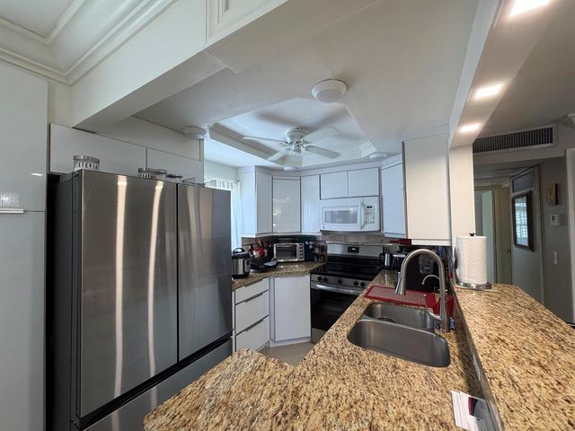 292 Brittany Avenue 292, Delray Beach, FL 33446